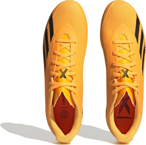 adidas Performance-X Speedportal.4 FG/AG-2