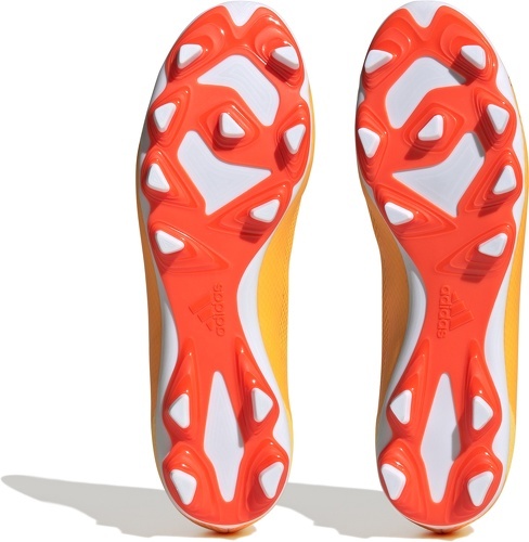 adidas Performance-X Speedportal.4 FG/AG-3