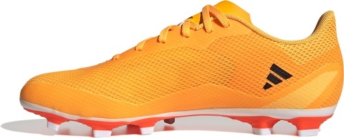 adidas Performance-X Speedportal.4 FG/AG-4