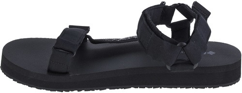 Columbia-Columbia BREAKSIDER™ SANDAL-1