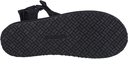 Columbia-Columbia BREAKSIDER™ SANDAL-3