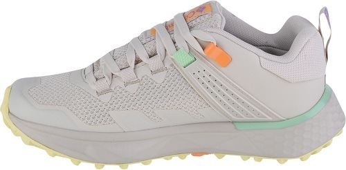 Columbia-Facet 75 Outdry-1