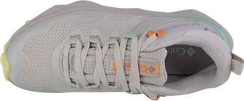 Columbia-Facet 75 Outdry-2
