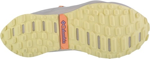 Columbia-Facet 75 Outdry-3