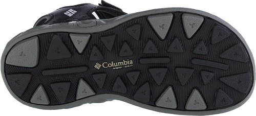 Columbia-Columbia Youth Techsun Vent Sandal-3