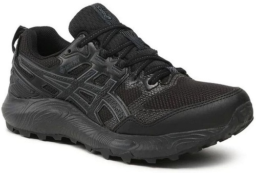 ASICS-Gel Sonoma 7 Gore-Tex-4