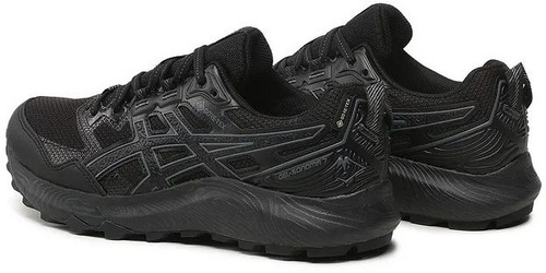 ASICS-Gel Sonoma 7 Gore-Tex-1