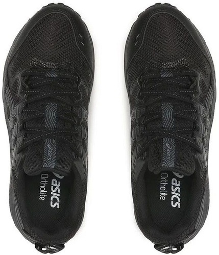 ASICS-Gel Sonoma 7 Gore-Tex-2