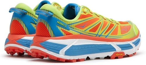 HOKA ONE ONE-Mafate Speed 2 Origins-1