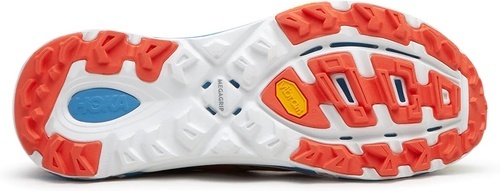 HOKA ONE ONE-Mafate Speed 2 Origins-2