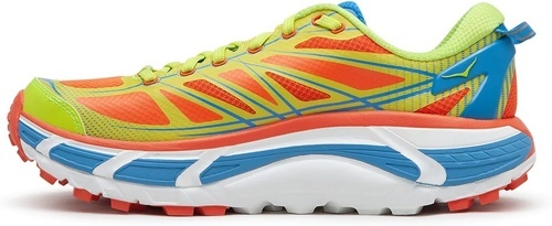 HOKA ONE ONE-Mafate Speed 2 Origins-3
