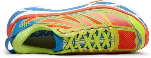 HOKA ONE ONE-Mafate Speed 2 Origins-4