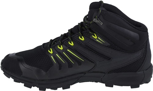 inov-8-Roclite 345 Gore-Tex V2-1