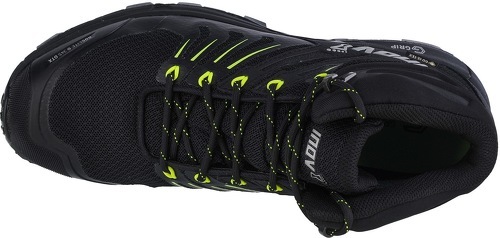 inov-8-Roclite 345 Gore-Tex V2-2