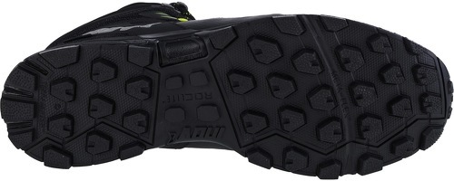 inov-8-Roclite 345 Gore-Tex V2-3