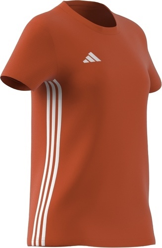 adidas Performance-Maillot Tabela 23-4