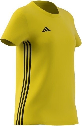 adidas Performance-Maillot Tabela 23-4