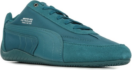 PUMA-MAPF1 Speedcat-1