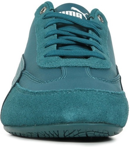 PUMA-MAPF1 Speedcat-2