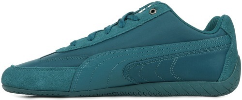PUMA-MAPF1 Speedcat-3