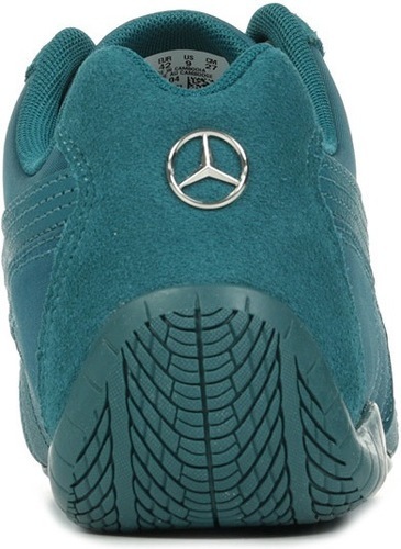 PUMA-MAPF1 Speedcat-4