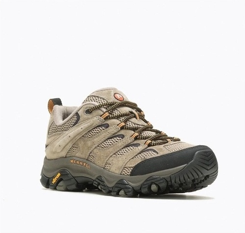 MERRELL-Moab 3-1