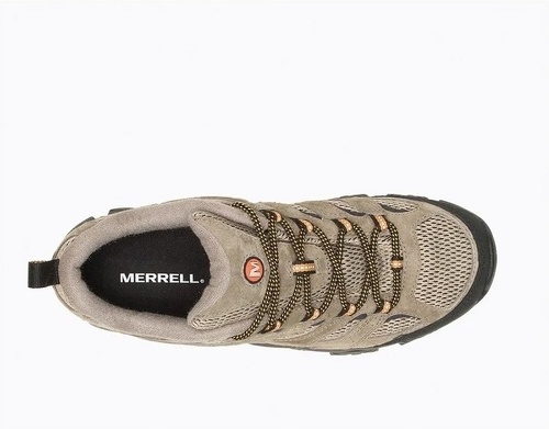 MERRELL-Moab 3-3