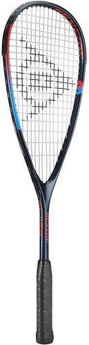 DUNLOP-Raquette de squash Dunlop Blaze Pro NH-1