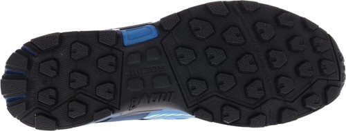 inov-8-Roclite G 275 V2-1