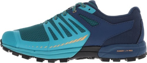 inov-8-Inov-8 Roclite G 275 V2-2