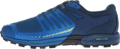 inov-8-Roclite G 275 V2-2