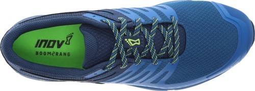 inov-8-Roclite G 275 V2-3