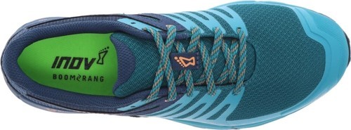 inov-8-Inov-8 Roclite G 275 V2-3