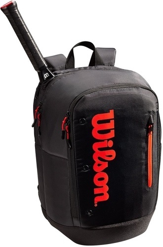 WILSON-Wilson Tour 2021 - Sac de tennis-3