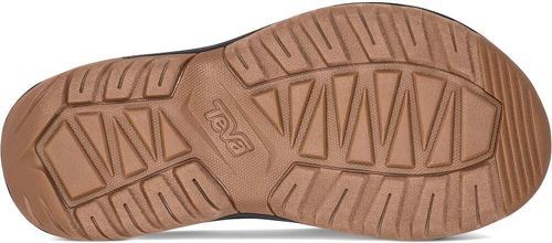 Teva-Teva Hurricane XLT2 Donna Turchese-4