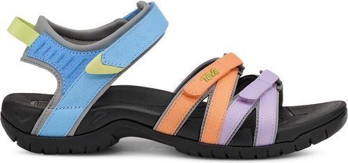 Teva-SANDALIA W TIRRA WIND-0