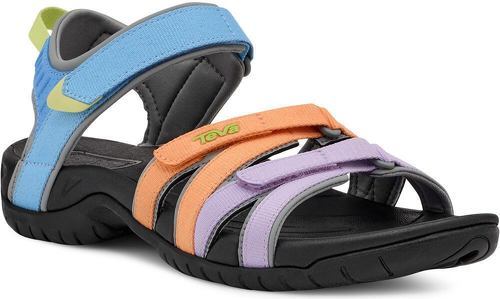 Teva-SANDALIA W TIRRA WIND-1