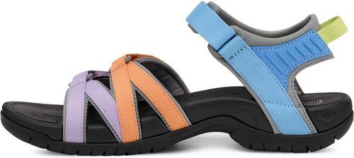 Teva-SANDALIA W TIRRA WIND-2