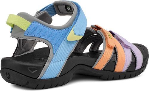 Teva-SANDALIA W TIRRA WIND-3