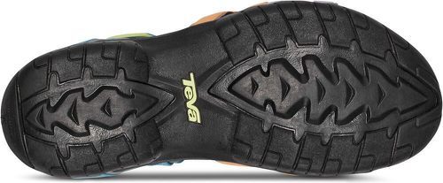 Teva-SANDALIA W TIRRA WIND-4