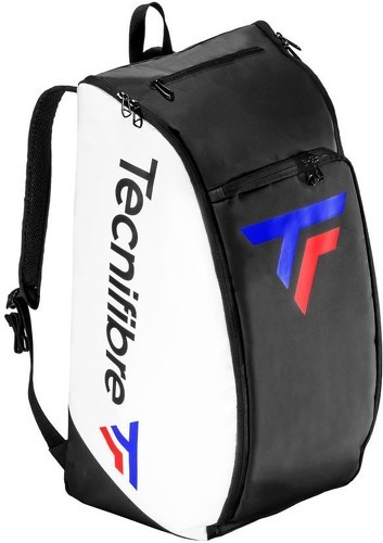 TECNIFIBRE-Sac Tecnifibre Tour Endurance Padel 4R-image-1