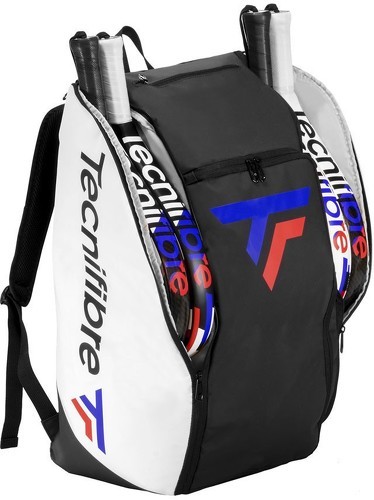 TECNIFIBRE-Sac Tecnifibre Tour Endurance Padel 4R-2