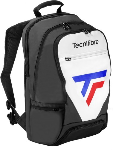 TECNIFIBRE-Sac à dos Tecnifibre New Tour Endurance 2023-image-1