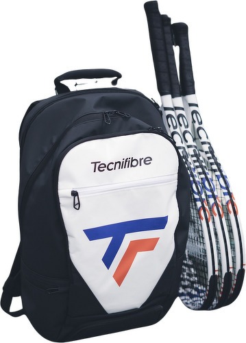 TECNIFIBRE-Zaino Tecnifibre Tour Endurance-1