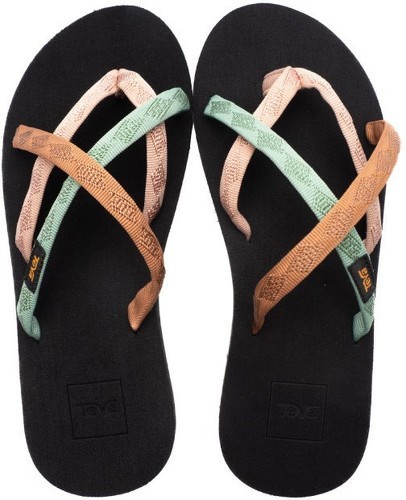 Teva-Teva Olowahu Mixed-0