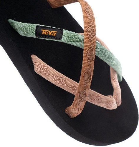 Teva-Teva Olowahu Mixed-1