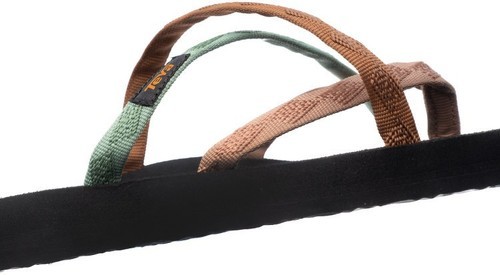 Teva-Teva Olowahu Mixed-2