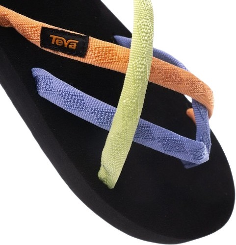 Teva-Teva Olowahu Mixed Femme-1
