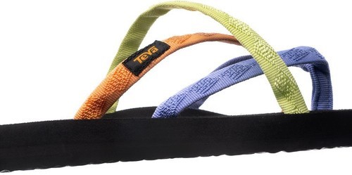 Teva-Teva Olowahu Mixed Femme-2