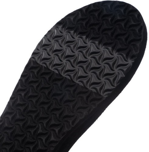 Teva-Teva Olowahu Mixed Femme-3
